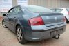 Peugeot 407 2006 2.0HDI RHR Sedan [B]